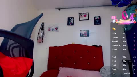 karol online show from 1, 3, 2025