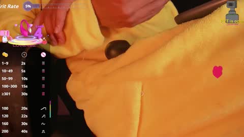 karol online show from 16, 9, 2025