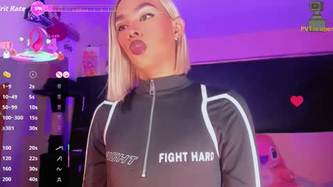 karol online show from 19, 9, 2025