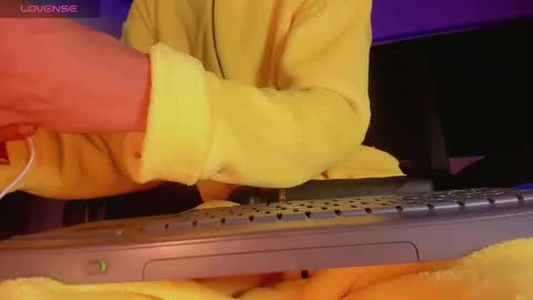 karol online show from 22, 9, 2025