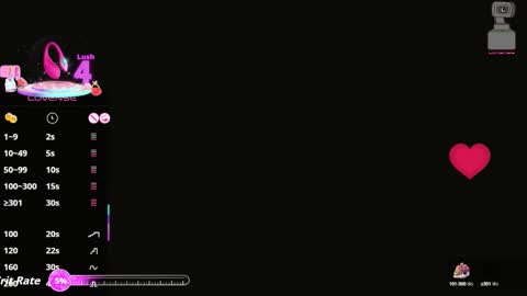 karol online show from 24, 9, 2025