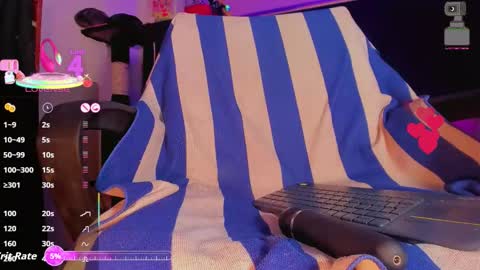 karol online show from 25, 9, 2025