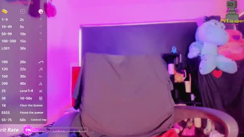 karol online show from 20, 10, 2025