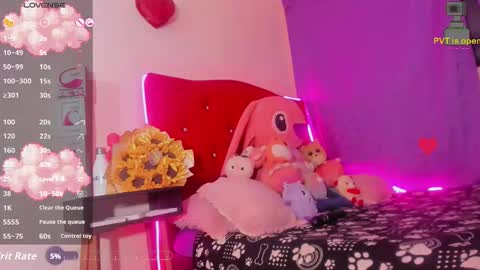 karol online show from 15, 11, 2025