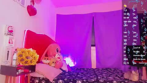 karol online show from 26, 11, 2025