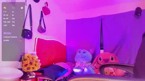 karol online show from 23, 12, 2025