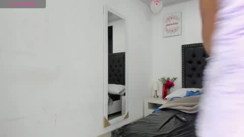 Karol online show from 14, 9, 2025