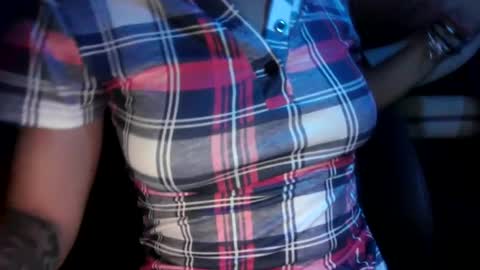Snapshot of karolstar888 chatting on 8, 7, 2026 karolstar888 online show from 8, 7, 2026