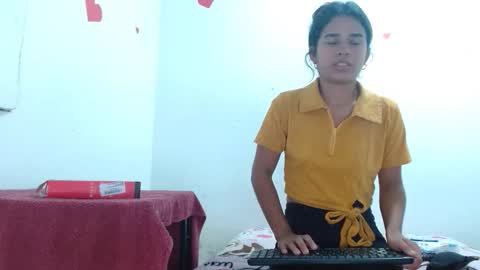 karol online show from 7, 2, 2026