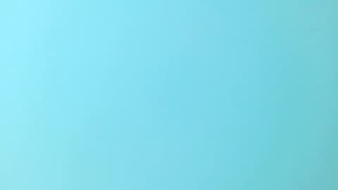 Snapshot of karolsweetvagi chatting on 1, 6, 2026 karol online show from 1, 6, 2026