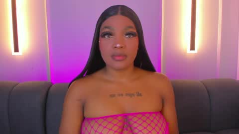 Karol online show from 8, 6, 2026
