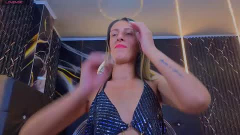 karolyn online show from 17, 3, 2026