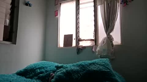 Snapshot of karolyne_lee chatting on 11, 3, 2026 karolyne_lee online show from 11, 3, 2026