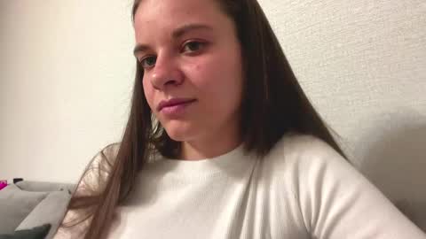 Lia online show from 13, 3, 2026