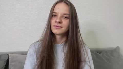 Lia online show from 1, 4, 2026