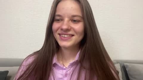 Lia online show from 7, 4, 2026