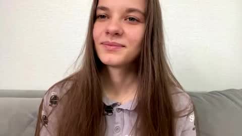 Lia online show from 29, 4, 2026