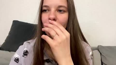 Lia online show from 30, 4, 2026