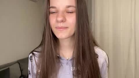 Lia online show from 30, 4, 2026