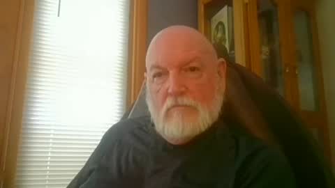 karpp online show from 17, 12, 2024