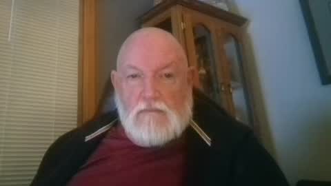 karpp online show from 24, 11, 2025