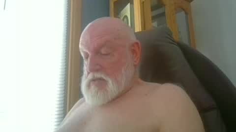 Snapshot of karpp chatting on 23, 6, 2026 karpp online show from 23, 6, 2026