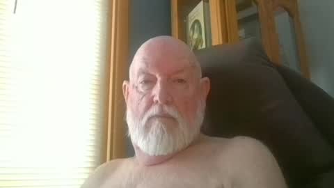 Snapshot of karpp chatting on 19, 7, 2026 karpp online show from 19, 7, 2026