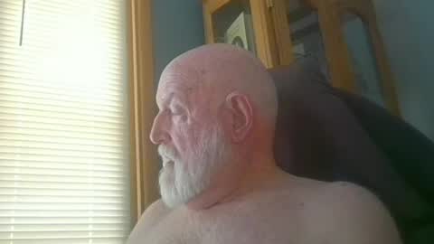 Snapshot of karpp chatting on 9, 8, 2026 karpp online show from 9, 8, 2026