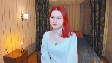 Nicole online show from 22, 2, 2026