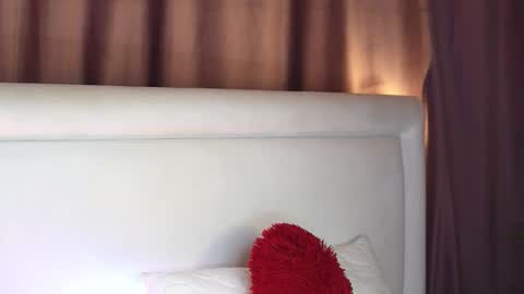  Karsyn  online show from 1, 2, 2026