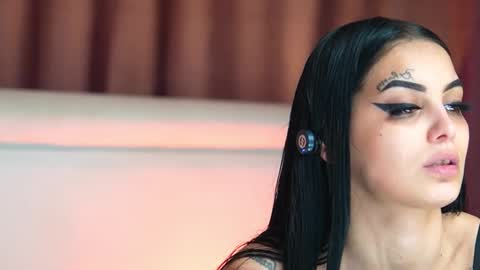  Karsyn  online show from 2, 2, 2026