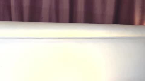  Karsyn  online show from 17, 2, 2026