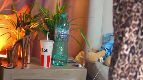  Karsyn  online show from 31, 3, 2026