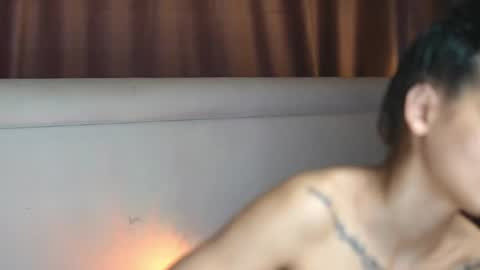  Karsyn  online show from 16, 4, 2026