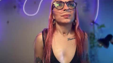 Snapshot of karterspice chatting on 2, 10, 2025 Karter online show from 2, 10, 2025