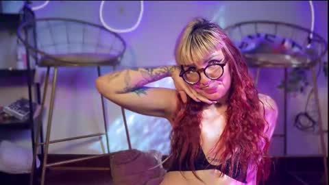 Snapshot of karterspice chatting on 23, 10, 2025 Karter online show from 23, 10, 2025