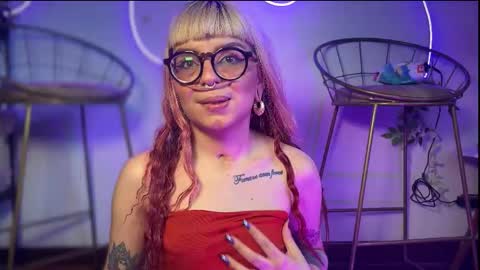 Snapshot of karterspice chatting on 25, 10, 2025 Karter online show from 25, 10, 2025