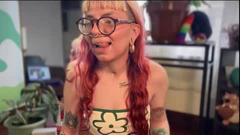 Snapshot of karterspice chatting on 27, 10, 2025 Karter online show from 27, 10, 2025