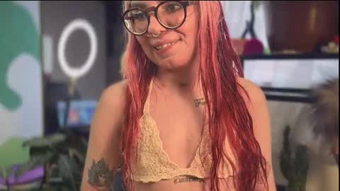 Snapshot of karterspice chatting on 30, 10, 2025 Karter online show from 30, 10, 2025