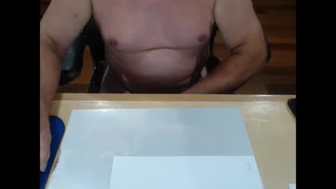 Milkiman online show from 17, 9, 2025