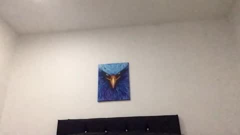 Karu online show from 6, 1, 2025