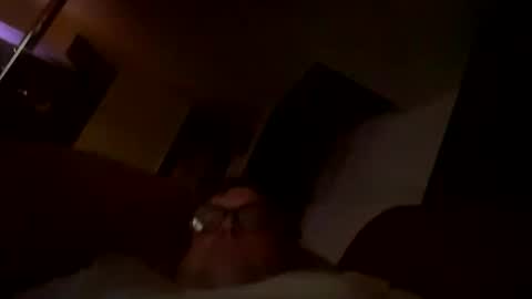 karwow10 online show from 30, 10, 2025