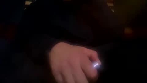 karwow10 online show from 2, 12, 2025