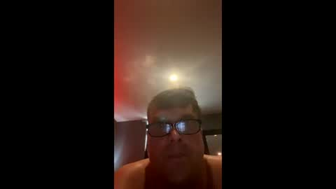 karwow10 online show from 19, 5, 2026