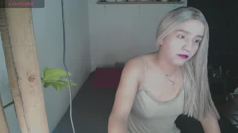 Snapshot of kary_blush chatting on 17, 5, 2026 kary_blush online show from 17, 5, 2026