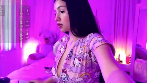 Kary  online show from 4, 2, 2026