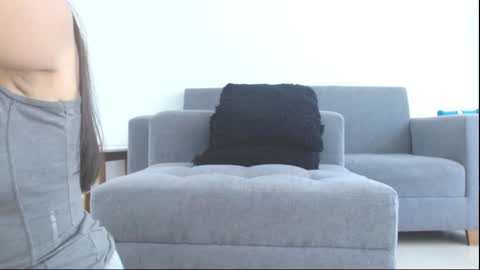 Snapshot of kary_montero chatting on 12, 11, 2025 karime online show from 12, 11, 2025