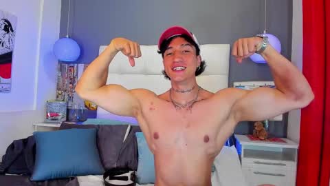 ---Kary--- online show from 15, 2, 2025