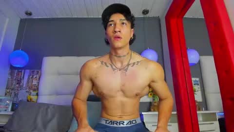 ---Kary--- online show from 18, 2, 2025