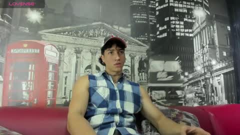 ---Kary--- online show from 4, 3, 2025